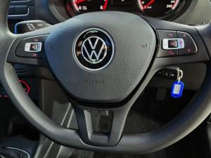 Volkswagen Polo Vivo 1.4 - Image 11