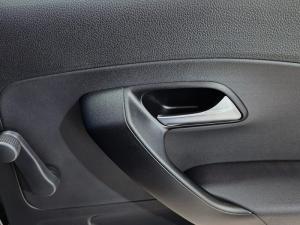 Volkswagen Polo Vivo 1.4 - Image 12
