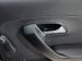 Volkswagen Polo Vivo 1.4 - Thumbnail 12
