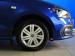 Volkswagen Polo Vivo 1.4 - Thumbnail 13