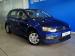 Volkswagen Polo Vivo 1.4 - Thumbnail 1