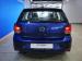 Volkswagen Polo Vivo 1.4 - Thumbnail 3