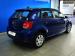 Volkswagen Polo Vivo 1.4 - Thumbnail 4