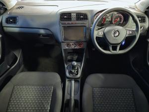 Volkswagen Polo Vivo 1.4 - Image 6