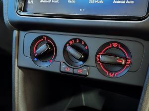 Volkswagen Polo Vivo 1.4 - Image 8