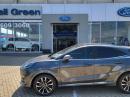 Thumbnail Ford Puma 1.0T ST-Line Vignale