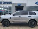 Thumbnail Ford Everest 2.0 BiTurbo 4x4 Sport