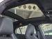 Mercedes-Benz GLA GLA200 - Thumbnail 10