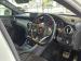 Mercedes-Benz GLA GLA200 - Thumbnail 11