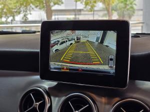 Mercedes-Benz GLA GLA200 - Image 13