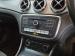 Mercedes-Benz GLA GLA200 - Thumbnail 14