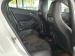 Mercedes-Benz GLA GLA200 - Thumbnail 15