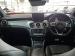 Mercedes-Benz GLA GLA200 - Thumbnail 16