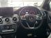 Mercedes-Benz GLA GLA200 - Thumbnail 17