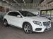 Mercedes-Benz GLA GLA200 - Thumbnail 1