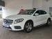 Mercedes-Benz GLA GLA200 - Thumbnail 3
