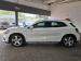 Mercedes-Benz GLA GLA200 - Thumbnail 4