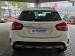 Mercedes-Benz GLA GLA200 - Thumbnail 6