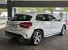 Mercedes-Benz GLA GLA200 - Thumbnail 7