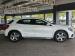 Mercedes-Benz GLA GLA200 - Thumbnail 8
