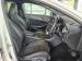 Mercedes-Benz GLA GLA200 - Thumbnail 9