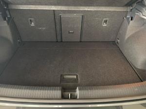 Volkswagen T-Roc 2.0TSI 4Motion R-Line - Image 11