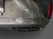 Volkswagen T-Roc 2.0TSI 4Motion R-Line - Thumbnail 12
