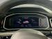 Volkswagen T-Roc 2.0TSI 4Motion R-Line - Thumbnail 13