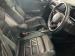 Volkswagen T-Roc 2.0TSI 4Motion R-Line - Thumbnail 14