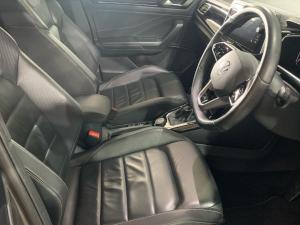 Volkswagen T-Roc 2.0TSI 4Motion R-Line - Image 14