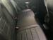 Volkswagen T-Roc 2.0TSI 4Motion R-Line - Thumbnail 15