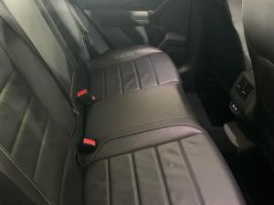 Volkswagen T-Roc 2.0TSI 4Motion R-Line - Image 15