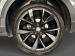 Volkswagen T-Roc 2.0TSI 4Motion R-Line - Thumbnail 16