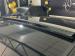 Volkswagen T-Roc 2.0TSI 4Motion R-Line - Thumbnail 17
