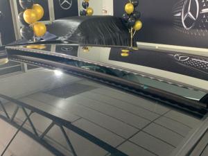 Volkswagen T-Roc 2.0TSI 4Motion R-Line - Image 17