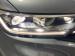 Volkswagen T-Roc 2.0TSI 4Motion R-Line - Thumbnail 19