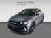 Volkswagen T-Roc 2.0TSI 4Motion R-Line - Thumbnail 1