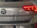 Volkswagen T-Roc 2.0TSI 4Motion R-Line - Thumbnail 20