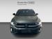 Volkswagen T-Roc 2.0TSI 4Motion R-Line - Thumbnail 2