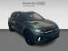 Volkswagen T-Roc 2.0TSI 4Motion R-Line - Thumbnail 3
