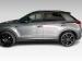 Volkswagen T-Roc 2.0TSI 4Motion R-Line - Thumbnail 4