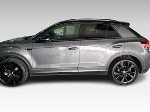 Volkswagen T-Roc 2.0TSI 4Motion R-Line - Image 4