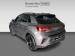 Volkswagen T-Roc 2.0TSI 4Motion R-Line - Thumbnail 5