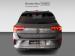 Volkswagen T-Roc 2.0TSI 4Motion R-Line - Thumbnail 6