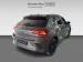 Volkswagen T-Roc 2.0TSI 4Motion R-Line - Thumbnail 7