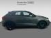 Volkswagen T-Roc 2.0TSI 4Motion R-Line - Thumbnail 8