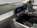 Mercedes-Benz GLA GLA200 Progressive - Thumbnail 10