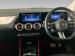 Mercedes-Benz GLA GLA200 Progressive - Thumbnail 11