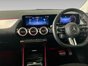 Mercedes-Benz GLA GLA200 Progressive - Image 11