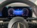 Mercedes-Benz GLA GLA200 Progressive - Thumbnail 12